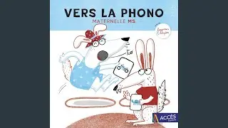 Que fait ma main ?