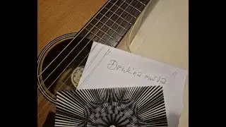 Marko Govorčin & Gospon Tambura&scaron;i - Đenkina murva