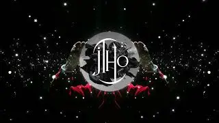 Jiho - BOSS MODE [OFFICIAL]