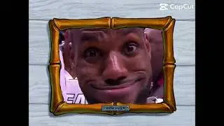 Erm?