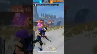 Mission complete 💯💯💯#freefire #maxgaming #gaming #gameplay #ytshorts #shorts #viral