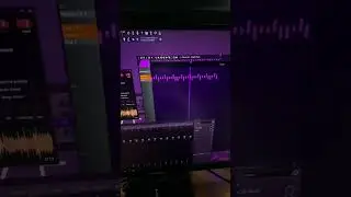 Cómo asignar sonidos al fpc de fl studio (controlador midi)