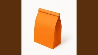 POp!wrap