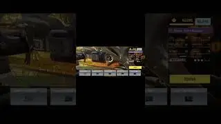 TOP 6 ARMAS META CODM Temporada 5 (2023) #codm #cod #codmobile #codmmeta #codmejoresarmas #qq9 #p90