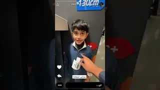 سنابات محمد بن دعيرم  ٢٠ ديسمبر، ٢٠٢٥