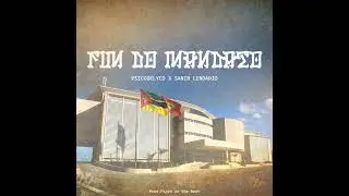 Psicod&eacute;lyco - fim do mandato feat sanin Lend&aacute;rio [Prod.Pspro on the beat]