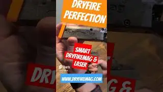 If you're going to DryFire, do it perfect. #best #pewpew #dryfire #firearms #sigsauer #glock