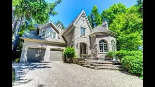 1211 Glen Road Mississauga