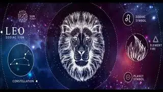 Leo Horoscope  2021