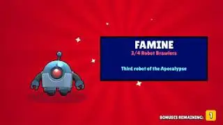 BRAWL STARS LATEST PRIVATE SERVER!!!!!100%WORKING