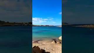 Балеарские острова, Ибица 😍🤩 #shortvideo #леналуна #шортс