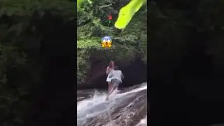 When 2 become 1 #shorts #funny #funnyshorts  #proposal
