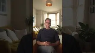 How does organic hemp farming for CBD Oil work?