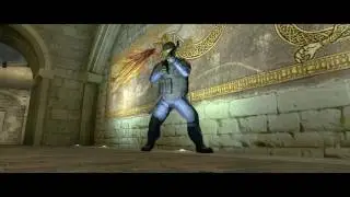 CS:GO IMT vs. NRG Highlights - ECS Season 3 Counterstrike