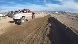 2025 Rage at the River - 6100 - Day 2 - Snore racing - Believecam