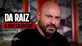 Raiz: 