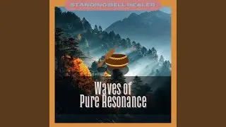 Nature's Whisper: Pure Resonance