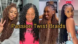 Top 10 Protective Hairstyles for Ladies to Try in Winter 2025