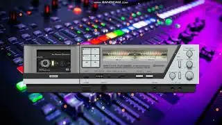 andrey exx cat deejane feat savage   goodbye sharapov remix