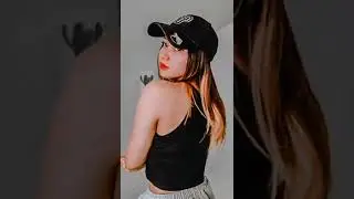 PRESET JEDAG JEDUG ALIGHT MOTION EFEK FULL OVERLAY DAN MIROR BERJALAN KEREN || DJ OLD ADUH MAMAE