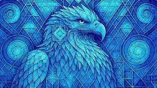 The Flight Of Arctic Raven | Intelligent Dance Music