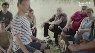ESF Stadtentwicklung Borna