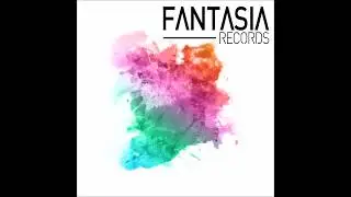 ELYSIUM Music Project Wolf B. & NxtLvl Sam, Elysium appears on FANTASIA RECORDS