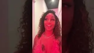 Жизнь несовершенна, как и мы. Пофиг, мы крутые 🥳🫶🏾💕 #kitasaidit #onestepatatime