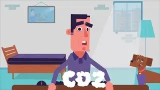 How CO2 becomes useful | Covestro