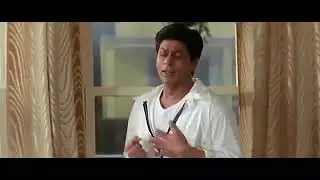 Naya Pakistan | Dubbing | Funny Mehengai Dubbing | Shahrukh khan | YRF | Funpreme