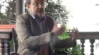 Horacio Cerutti Guldberg, fil&oacute;sofo de la liberaci&oacute;n (Argentina)