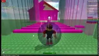 how to shutdown a server and a decapatated head glitch