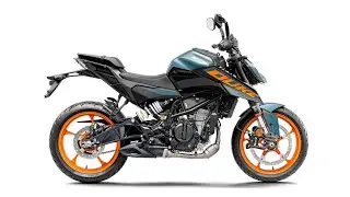 2024 Upcoming KTM Duke 125 🔥🔥Launch Date In India | Price New Features QuickShifter | 😍😍