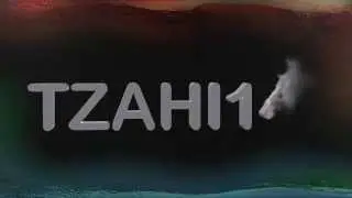 Particle effect 3Ds Max & AE