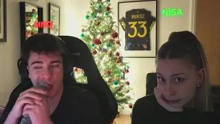 MNNQ VE İKİZİ CHATTİNG + RUST