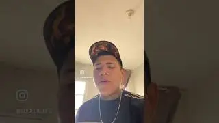 Mc Biel Ng - Pi&atilde;o na zona leste