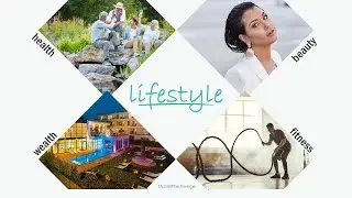 How to reverse your age with Dom Swiss Plant Stemcell Products