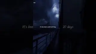 Ultimate Ride It Jay Sean Slowed and Reverb Stormy Aesthetic Lyrics#shorts