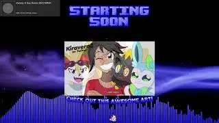 Pokemon Mystery Dungeon: Explorers of Sky Part #8