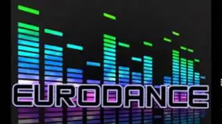 POWER DANCE MIX VOL 219 EURO DANCE