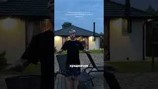 Тгк: riabichev #wifimoney #sports #automobile