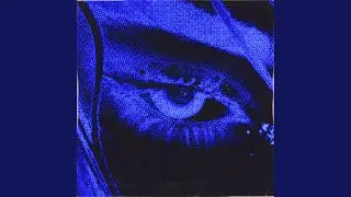 dissonace