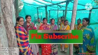SHG MAA CHHATU CHASA KARI lABHA PAELE #Shakti sasmitavlogs