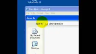 Telecom Plus Email Signature banner