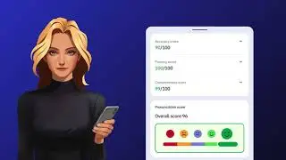 Talkpal AI - Platform voor Taal Leren