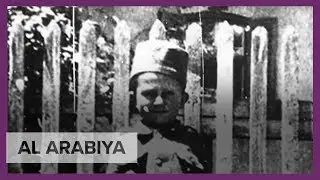 The youngest soldier who participated in World War 1