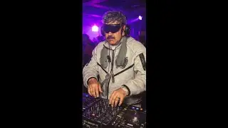 Nova Rota [Remix] - Melinda (Maduro, Trump, Putin e Xi)