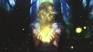 Nightcore - Deliverance (Bayley)