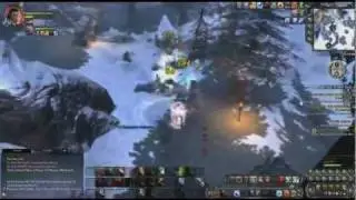 Rift Power Leveling in the 40's! (Part 2)