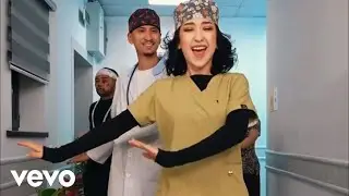 Ippocik ft.Senur - OPPA NINA (Music Video)